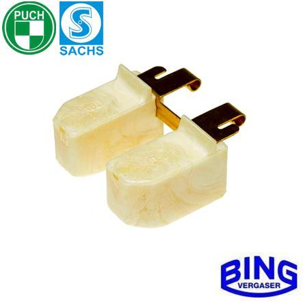 Schwimmer Bing Vergaser Kat Puch Maxi Sachs